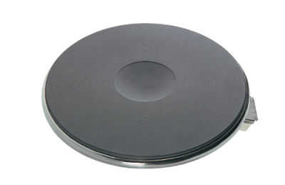 Pleyt Taşı 22 Cm -  2000 W
