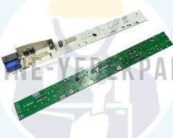 PROFİLO - Profilo Buzdolabı Elektronik Kartı