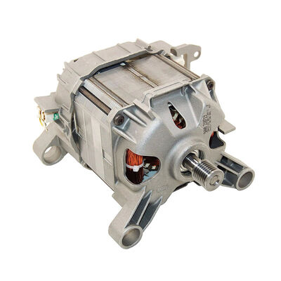 Profilo Çamaşır Makinesi Motoru - 7 Soket Kartlı