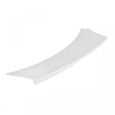 Profilo Çamaşır Makinesi Tutamağı - 00495630