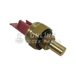 PROTHERM - Protherm Kombi NTC Isı Sensörü