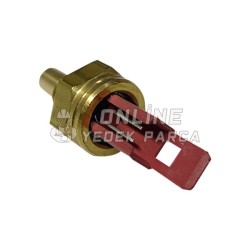 Protherm Kombi NTC Isı Sensörü - Thumbnail