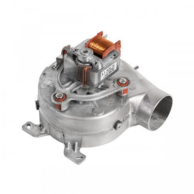 Protherm Lynx Kombi Fan Motoru