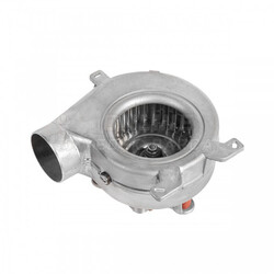 Protherm Lynx Kombi Fan Motoru - Thumbnail