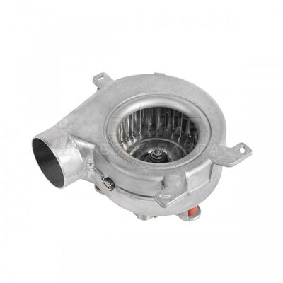 Protherm Lynx Kombi Fan Motoru