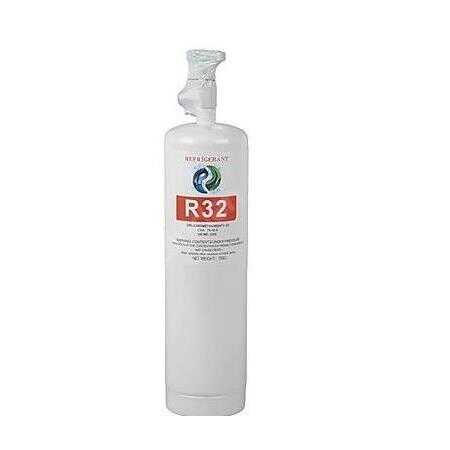R 32 Gaz - 700 Gr