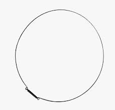 Regal Çamaşır Makinesi Körük Teli - Geniş Tip