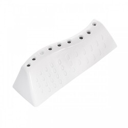 REGAL - Regal Çamaşır Makinesi Tambur Kanadı - 14cm