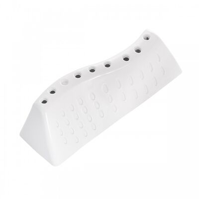 Regal Çamaşır Makinesi Tambur Kanadı - 14cm