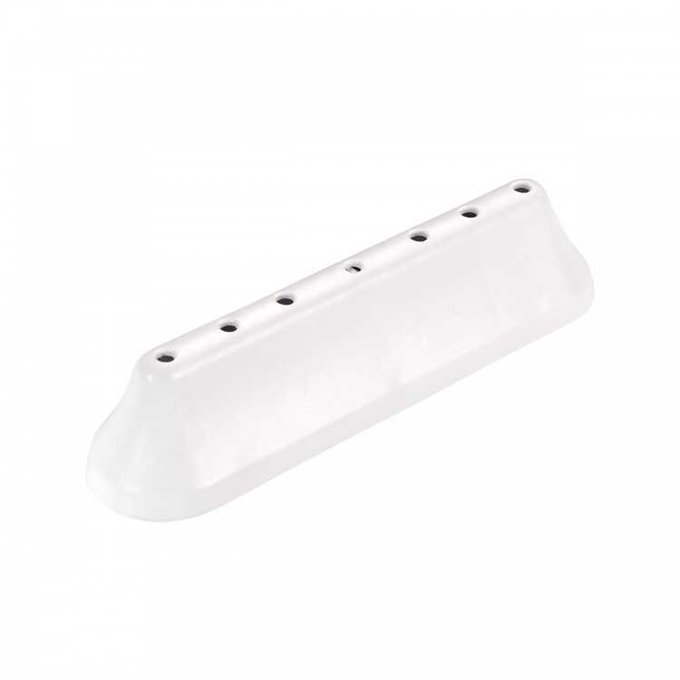 Regal Çamaşır Makinesi Tambur Kanadı - 18 Cm