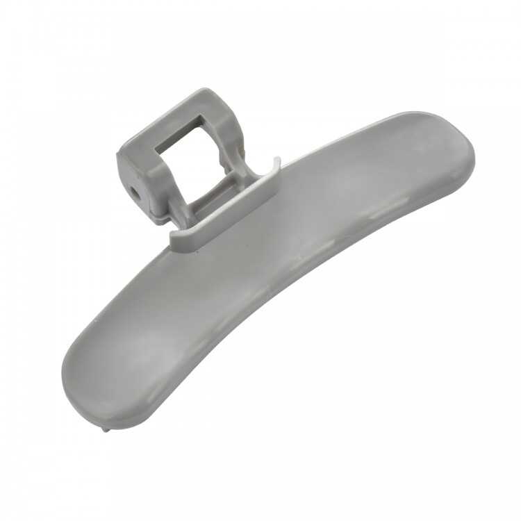 Samsung Çamaşır Makinesi Kapak Mandalı - Dc64-01948d