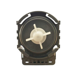 Samsung Bulaşık Makinesi Pompa Motoru - Thumbnail