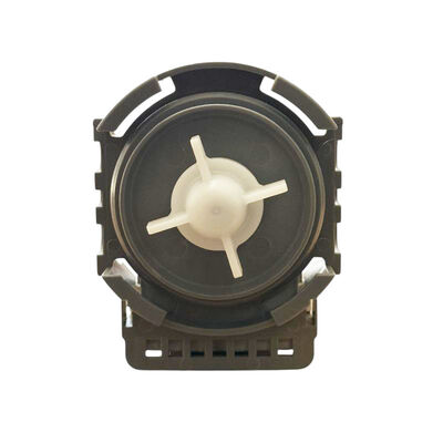 Samsung Bulaşık Makinesi Pompa Motoru