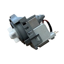 Samsung Bulaşık Makinesi Pompa Motoru - Thumbnail