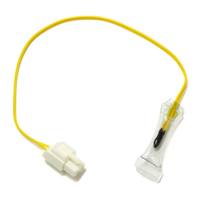 Samsung Buzdolabı Sensörü - Da32-00012a