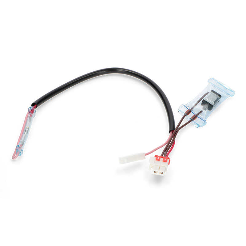 Samsung Buzdolabı Sensörü - Da47-10150e