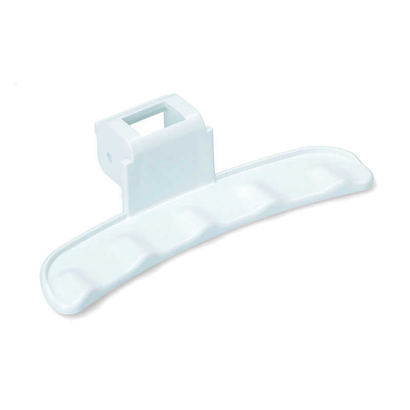Samsung Çamaşır Makinesi Kapak Mandalı Dc64-02852a