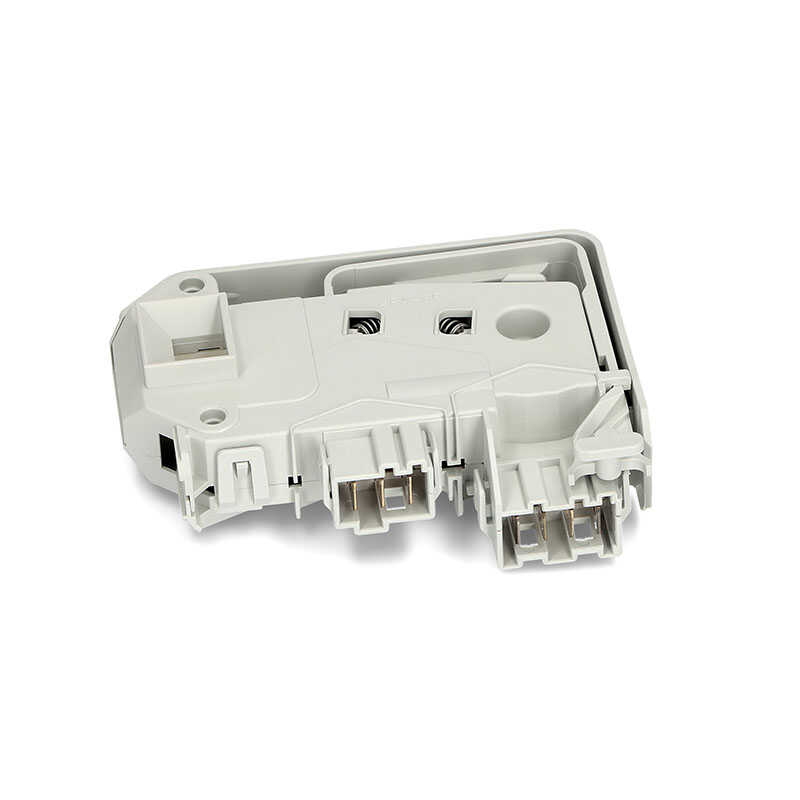 Samsung Çamaşır Makinesi Kapak Kilidi Dc64-00652d