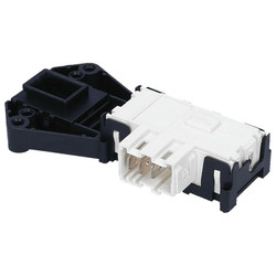 SAMSUNG - Samsung Çamaşır Makinesi Kapak Kilidi DC64-01538A