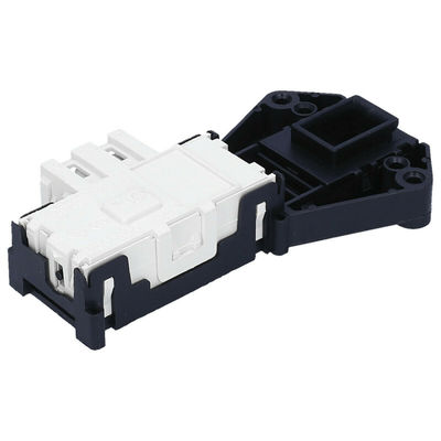Samsung Çamaşır Makinesi Kapak Kilidi DC64-01538A
