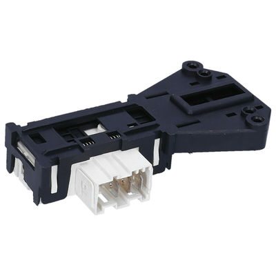 Samsung Çamaşır Makinesi Kapak Kilidi DC64-01538A