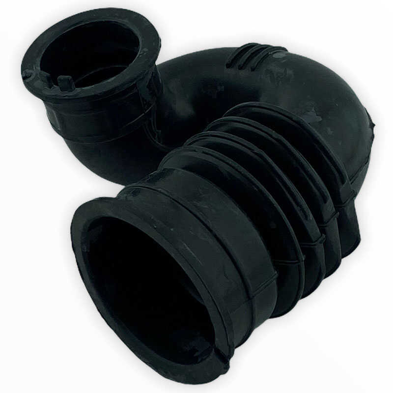 Samsung Çamaşır Makinesi Kazan Hortumu - Dc67-00334a