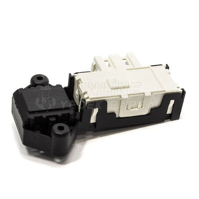 Samsung Çamaşır Makinesi Kapak Kilidi DC64-00653C