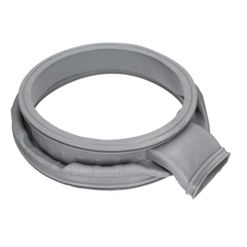 Samsung Çamaşır Makinesi Körüğü - Dc64-03235