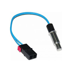 SAMSUNG - Samsung Çamaşır Makinesi Ntc