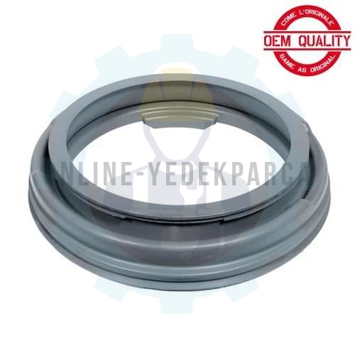 Samsung Körük Lastiği - Dc61 20219e