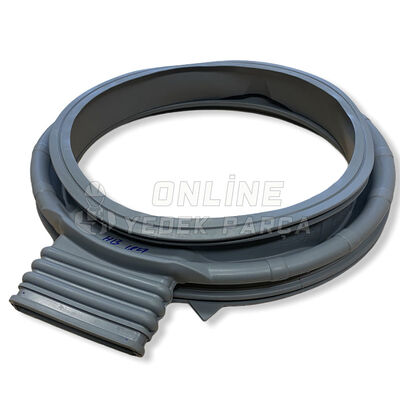 Samsung Kurutmalı Çamaşır Makinesi Körüğü - DC64-01827