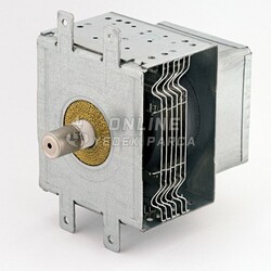 SAMSUNG - Samsung Mikrodalga Fırın Beyni Magnetron