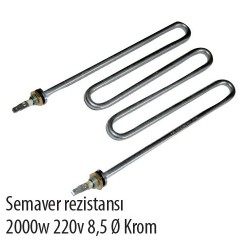 UNI-T - SEMAVER REZİSTANSI DÜZ