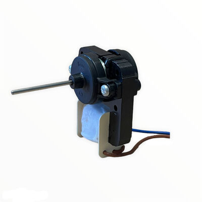 Siemens Buzdolabı Fan Motoru - Orjinal