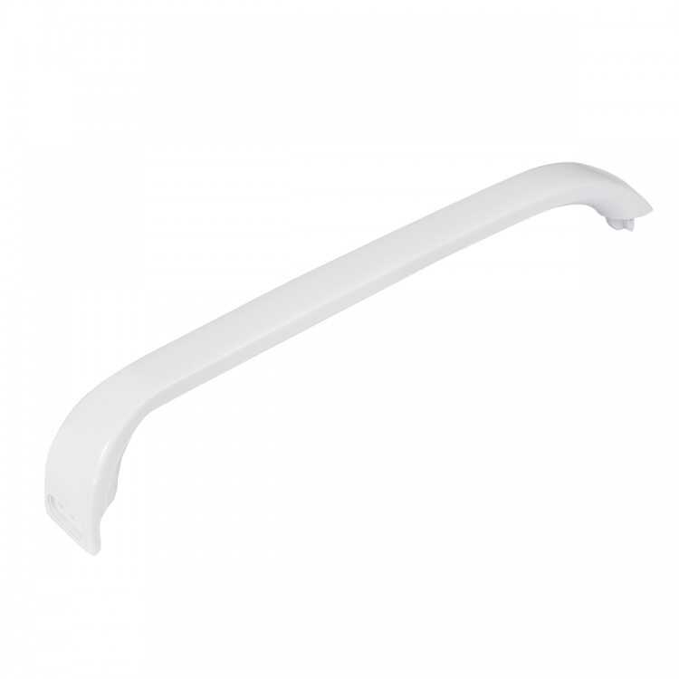 Siemens Buzdolabı Kapı Kolu - 32 Cm