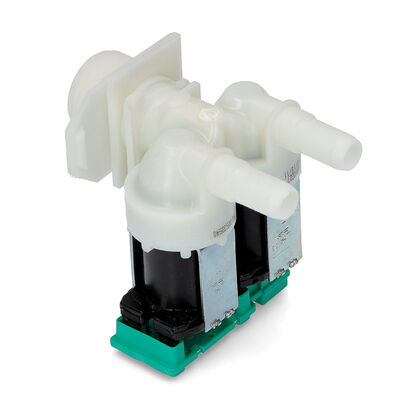 Siemens Çamaşır Makinesi Ventili - 00428210