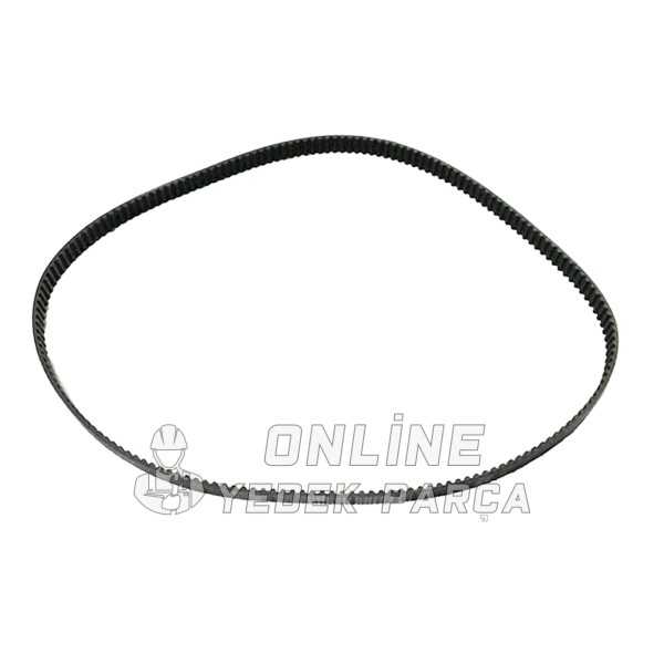 Sinbo Sbm 4704 Ekmek Yapma Makinesi Kayışı