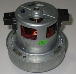 Stilevs Spektron - Stilevs Süpürge Motoru - 800 watt
