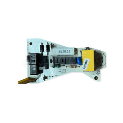 Tefal Blender Kartı - Thumbnail