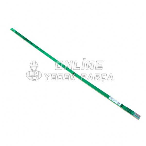 Beko Termosifon Rezistans Ntc