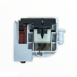 Vestel Bulaşık Makinesi Kapı Kilidi - Thumbnail