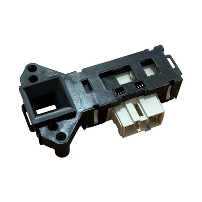 Vestel Çamaşır Makinesi Kapak Kilidi