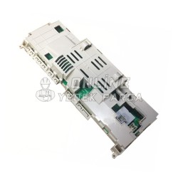 VESTEL - Vestel CMK-XL7208 TL Çamaşır Makinesi Kartı