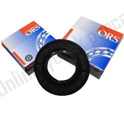 VESTEL - Vestel Çamaşır Makinesi Rulman Takımı