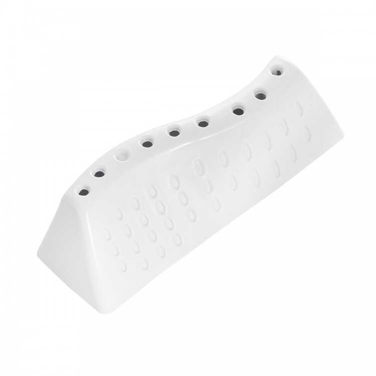 Vestel Çamaşır Makinesi Tambur Kanadı - 14cm