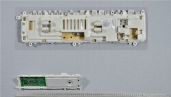 VESTEL - Vestel CM 8710 Çamaşır Makinesi Kartı