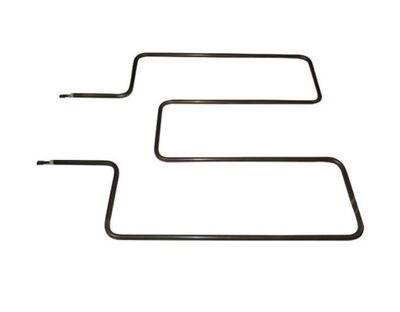 Vestel Fırın Alt Rezistans - 32001560