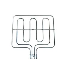 VESTEL - Vestel Fırın Rezistansı 1000W+1600W