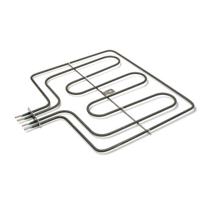 Vestel Fırın Üst Rezistans - 32045764,32040912