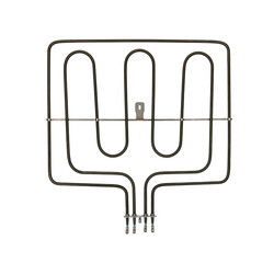 Vestel Fırın Üst Rezistans - 32045764,32040912 - Thumbnail